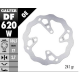 Galfer, zadní brzdový kotouč, Beta EVO 125 '20-'23 250 2T '20-'23 300 2T '20-'23 300 4T '20-'23 (WAVE FIXED) (184X77X2,7MM)