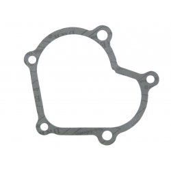 Namura, těsnění víka startéru, Honda XR 650L '93-23, NX 500/650 DOMINATOR '88-94, FMX 650 '05-06, FX 650 VIGOR '99