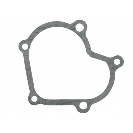 Namura, těsnění víka startéru, Honda XR 650L '93-23, NX 500/650 DOMINATOR '88-94, FMX 650 '05-06, FX 650 VIGOR '99