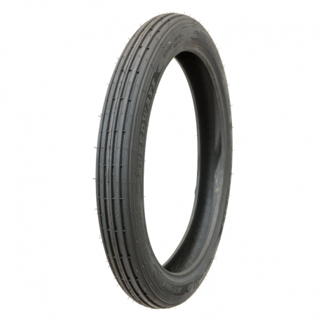 Speedways Tyres, pneu 2.75-18 MF-101 6PR 50P TL DOT 24/2023