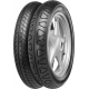 Cintinental, pneu 120/80-16 TKV 11 60V TL M/C, přední, DOT 17/2021 (249019)