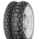 Cintinental, pneu 170/60R17 TKC 70 ROCKS 72S TL M/C M+S, zadní, DOT 29/2023 (244643)
