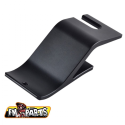 FM-Parts, přípravek na přezouvání pneu
