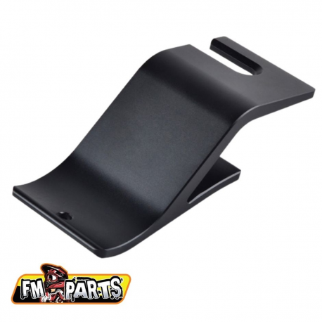 FM-Parts, přípravek na přezouvání pneu