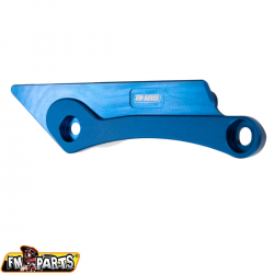 FM-Parts, kryt kyvky, KTM SX/EXC '12-'23 Husqvarna TE/FE '14-'23 Gas Gas EC '20-'23, modrá barva