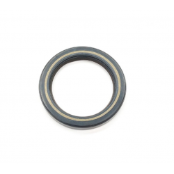Athena, gufero klikovky, 38X52X7mm Gas Gas EC 250/300 '21-'23, MC 250 '23 (PRAWY) Honda CRF 150R '07-'24, CRF 25