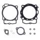 Athena, horní sada těsnění Top-End, Gas Gas EX/MC 450F '24, Husqvarna FC/FX '23-'24, FE/FS 450 '24, FE 510 '24, KTM EXC-F 450/50