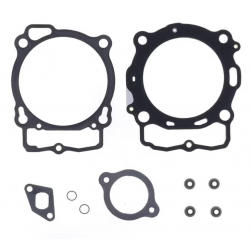 Athena, horní sada těsnění Top-End, Gas Gas EX/MC 450F '24, Husqvarna FC/FX '23-'24, FE/FS 450 '24, FE 510 '24, KTM EXC-F 450/50