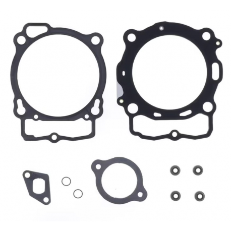 Athena, horní sada těsnění Top-End, Gas Gas EX/MC 450F '24, Husqvarna FC/FX '23-'24, FE/FS 450 '24, FE 510 '24, KTM EXC-F 450/50