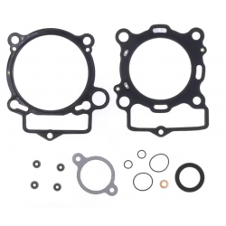 Athena, horní sada těsnění Top-End, Gas Gas EC/EX/MC 250F '24, Husqvarna FC/FE 250 '23-'24, KTM EXC-F/SX-F/XC-F 250 '23-'24 (OEM