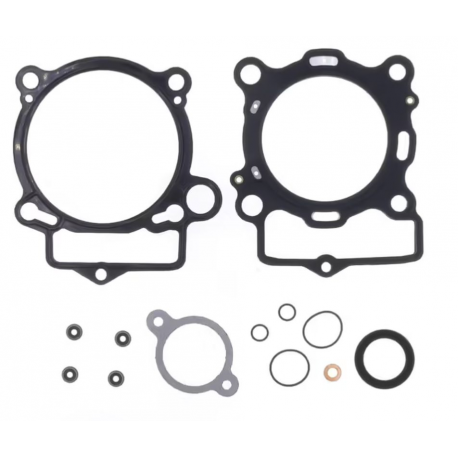 Athena, horní sada těsnění Top-End, Gas Gas EC/EX/MC 250F '24, Husqvarna FC/FE 250 '23-'24, KTM EXC-F/SX-F/XC-F 250 '23-'24 (OEM