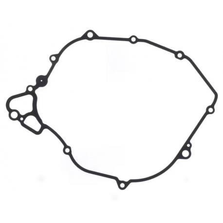 Athena, těsnění, Gas GasEX F 450