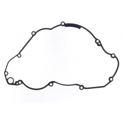 Athena, těsnění, Gas Gas/HQ/KTM 250/300, 24-