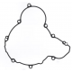 Athena, těsnění, Gas GasEC/HQ/KTM 2T 250/300 24-