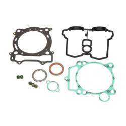 Centauro, horní sada těsnění Top-End, Yamaha YZ 450 F '03-'05 , YZF 450 '03-'05 , WRF 450 '03-'06 , YFZ 450 ATV '04-'08 , YFZ 45