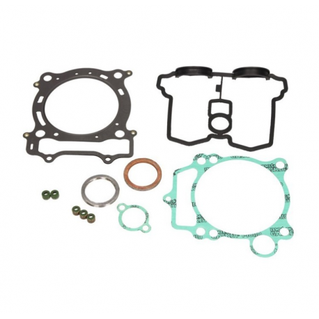 Centauro, horní sada těsnění Top-End, Yamaha YZ 450 F '03-'05 , YZF 450 '03-'05 , WRF 450 '03-'06 , YFZ 450 ATV '04-'08 , YFZ 45