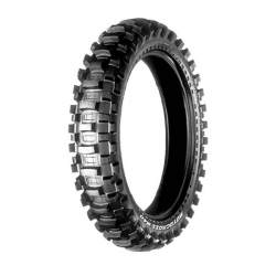 Bridgestone, pneu 2.50-10 Motocross M40 33J TT DOT 25/2023