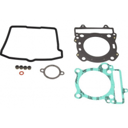 Centauro, horní sada těsnění Top-End, S.G.S. KTM SX-F 250 06-09