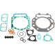 Centauro, horní sada těsnění Top End, KTM 600cc LC4 87-88-89
