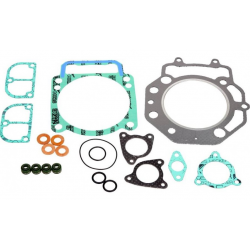 Centauro, horní sada těsnění Top End, KTM 600cc LC4 87-88-89