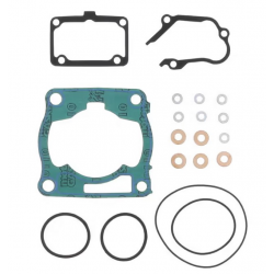 Centauro, horní sada těsnění Top-End, SGS Yamaha YZ 65 18-18