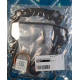 Centauro, horní sada těsnění Top-End, GASKET Yamaha YZ 450 F 2020