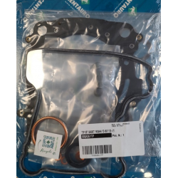 Centauro, horní sada těsnění Top-End, GASKET Yamaha YZ 450 F 2020