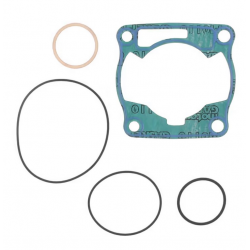 Centauro, horní sada těsnění Top-End, Yamaha YZ 8 E/LC/LV '02-08