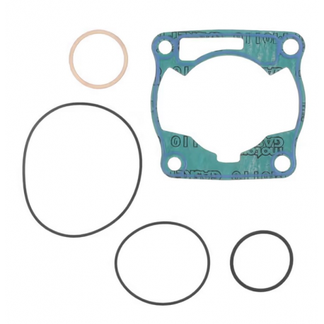 Centauro, horní sada těsnění Top-End, Yamaha YZ 8 E/LC/LV '02-08