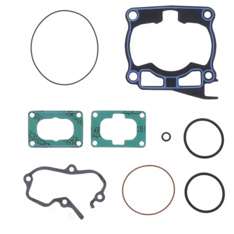 Centauro, horní sada těsnění Top End, YAMAKA YZ 125 L1 99