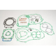 Centauro, sada těsnění, GASKETS KTM 400-LC4-E '99-'02