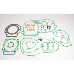 Centauro, sada těsnění, GASKETS KTM 400-LC4-E '99-'02