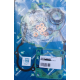 Centauro, sada těsnění, GASKET Yamaha YZ 85 2019