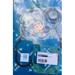 Centauro, sada těsnění, GASKET Yamaha YZ 85 2019