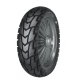 Mitas, pneu 100/80-10 MC-32 WIN SCOOT 53P M+S, přední/zadní, DOT 04/2022 (573109)