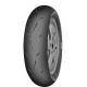 Mitas, pneu 120/80-12 MC-35 S-RACER 2.0 55P TL, přední/zadní, DOT 26/2023 (574251)