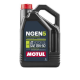 Motul, motorový olej NGEN 5 15W50 4T 4L Syntetic