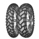 Mitas, pneu 90/90-21 (3.00-21) Enduro Trail 54H M+S, přední, DOT 14/2023 (460045)