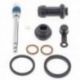 All Balls, opravná sada zadního brzdového třmenu, Honda CR 125/250 '02-'07, CRF 450R/X '02-'17, CRF 250R/X '04-'17