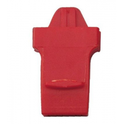 Kappa, tlačítko kufru (pro kufry K46/K47/K466/K37/K34/K42/K35/K355/K29/K28/K28BAS/K26/K30)