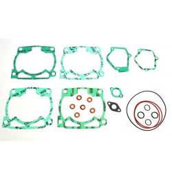 Centauro, horní sada těsnění Top-End, KTM GS 250 / 300 '90-'98 , EXC 250 / 300 '90-'98 , SX 250 / 300 '90-'98