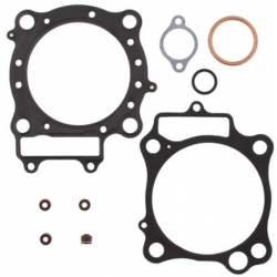 Winderosa, horní sada těsnění Top-End, Honda CRF250F 19-21