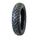 Wanda, pneu 120/90-17 P6231 6PR 70P, zadní, DOT 28/2023 (DO 150KM/H) (50% OFF-ROAD)