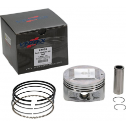 Vertex, pístní sada, Can-Am OUTLANDER 330 '04-'05, OUTLANDER 570 / MAX '17-'21, OUTLANDER 650 '13-'21, RENEGADE 650 '18-'19 (82.