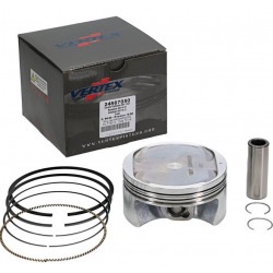 Vertex, pístní sada, Can-Am OUTLANDER 450/850 / MAX '16-'21 (94.46mm) (STD. + 0.50mm)