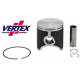 Vertex, pístní sada, TM RACING MX/EN/SM 250FI '19-'23 (66.35mm) (STD. + 0.02mm)