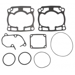 Centauro, horní sada těsnění Top-End, S.G.S. Kawasaki KX 125 2003-08