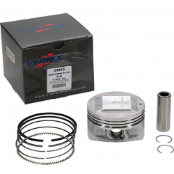 Vertex, pístní sada, Can-Am OUTLANDER 330 '04-'05, OUTLANDER 570 / MAX '17-'21, OUTLANDER 650 '13-'21, RENEGADE 650 '18-'19 (81.