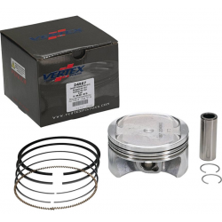 Vertex, pístní sada, Can-Am OUTLANDER 450/850 / MAX '16-'21 (93.96mm) (STD.)