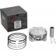 Vertex, pístní sada, Can-Am Commander 1000 /XT/R '11-'21, DEFENDER 1000 PRO/DPS/XTP/XT '16-'21,MAVERIC TRAIL 1000 '18-'21, OUTLA